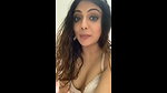 actress khushi mukherjee