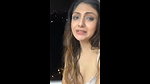 actress khushi mukherjee
