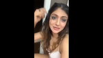 actress khushi mukherjee