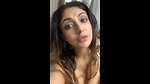 actress khushi mukherjee