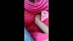 bangla college girl boobs