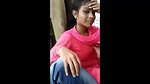 bangla college girl boobs