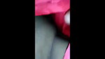 bangla college girl boobs