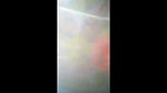 bangla girl on video call