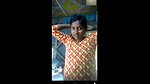bangla girl on video call