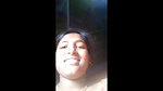 bangla girl on video call