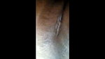 bangla girl on video call