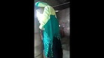 bangladeshi girl showing boobs