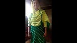 bangladeshi girl showing boobs
