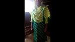 bangladeshi girl showing boobs