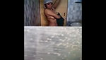 beautiful desi girl bathing caught by hidden cam 3 clips