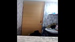 beautiful desi girl bathing caught by hidden cam 3 clips