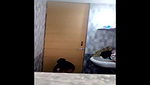 beautiful desi girl bathing caught by hidden cam 3 clips