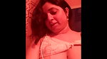 beautiful mature bhabhi boobs