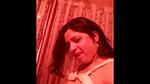 beautiful mature bhabhi boobs