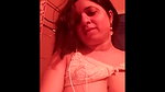 beautiful mature bhabhi boobs