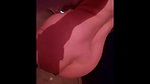 beautiful mature bhabhi boobs