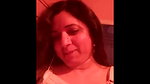 beautiful mature bhabhi boobs