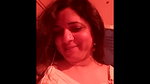 beautiful mature bhabhi boobs