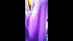 beautiful mumbai wife aparna