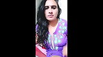 beautiful mumbai wife aparna