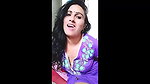 beautiful mumbai wife aparna