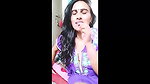 beautiful mumbai wife aparna