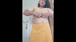 beautiful mumbai wife suchi