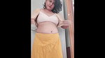 beautiful mumbai wife suchi