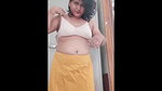 beautiful mumbai wife suchi
