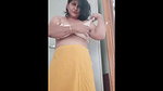 beautiful mumbai wife suchi