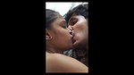beautyful desi girl sucking and fucking with her boyfriend