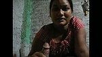 bengali bhabhi sucking
