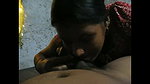 bengali bhabhi sucking