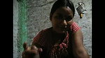 bengali bhabhi sucking