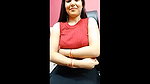 bhabhi live sex 2