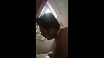 bhabhi painful sex