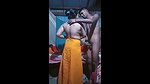 bhabhi with young devar