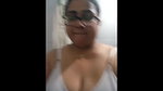 big boob bhabhi