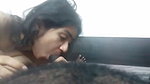 big boob desi girlfirned