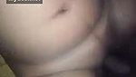 Desi village wife nice pussy
