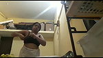 chubby desi babe dress changing self shoot mobile nude video