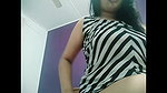 chubby punjabi girl riya