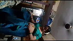 chuby tamil aunty undressing