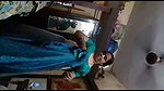 chuby tamil aunty undressing