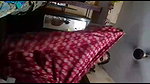 chuby tamil aunty undressing