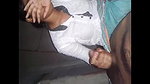 churidhar girl hand job and fuck pussy show