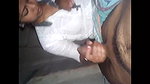 churidhar girl hand job and fuck pussy show