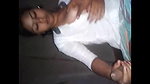 churidhar girl hand job and fuck pussy show