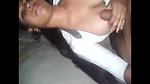 churidhar girl hand job and fuck pussy show